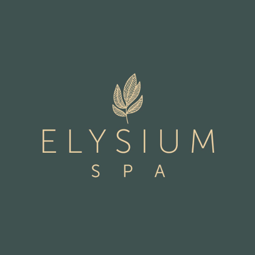 Elysium Spa YYC